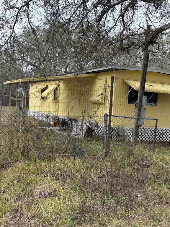 12013 BETHWOOD AVENUE, NEW PORT RICHEY, FL 34654 — zdjęcie 2