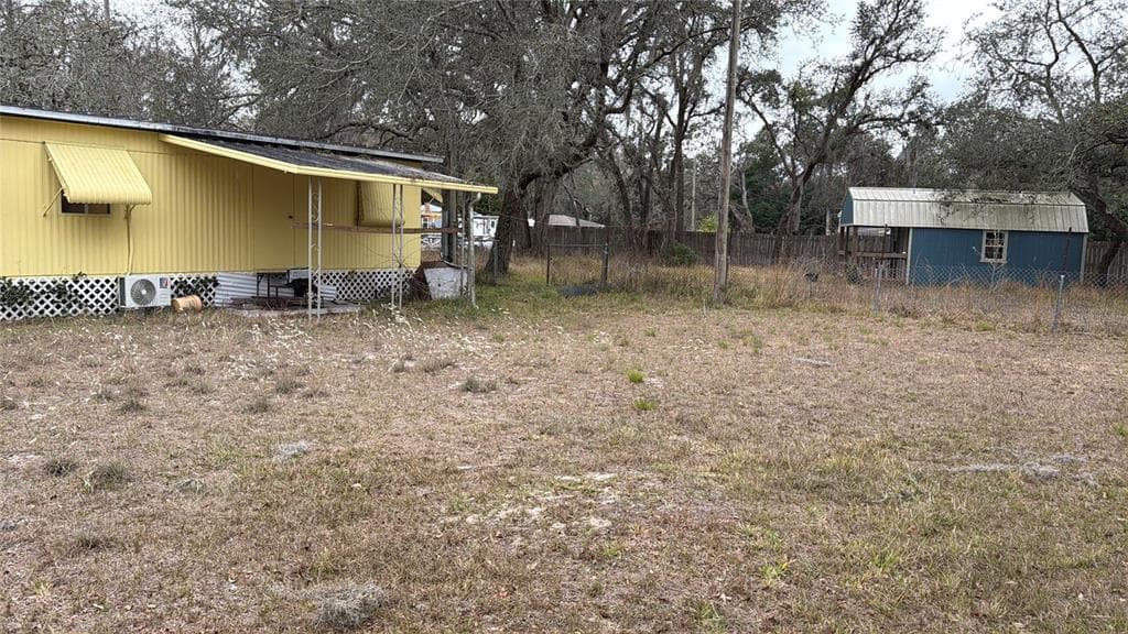 12013 BETHWOOD AVENUE, NEW PORT RICHEY, FL 34654 — zdjęcie 3