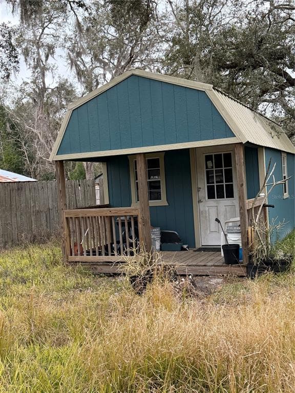 12013 BETHWOOD AVENUE, NEW PORT RICHEY, FL 34654 — zdjęcie 5