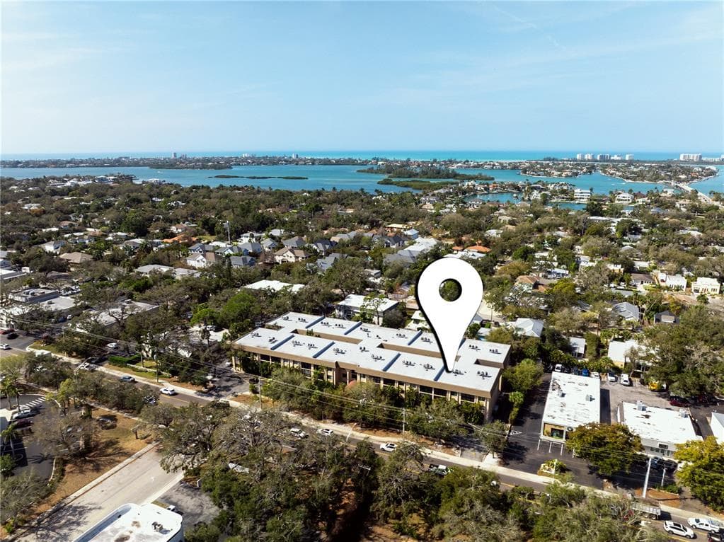 3700 S OSPREY AVENUE # 118, SARASOTA, FL 34239 — zdjęcie 3