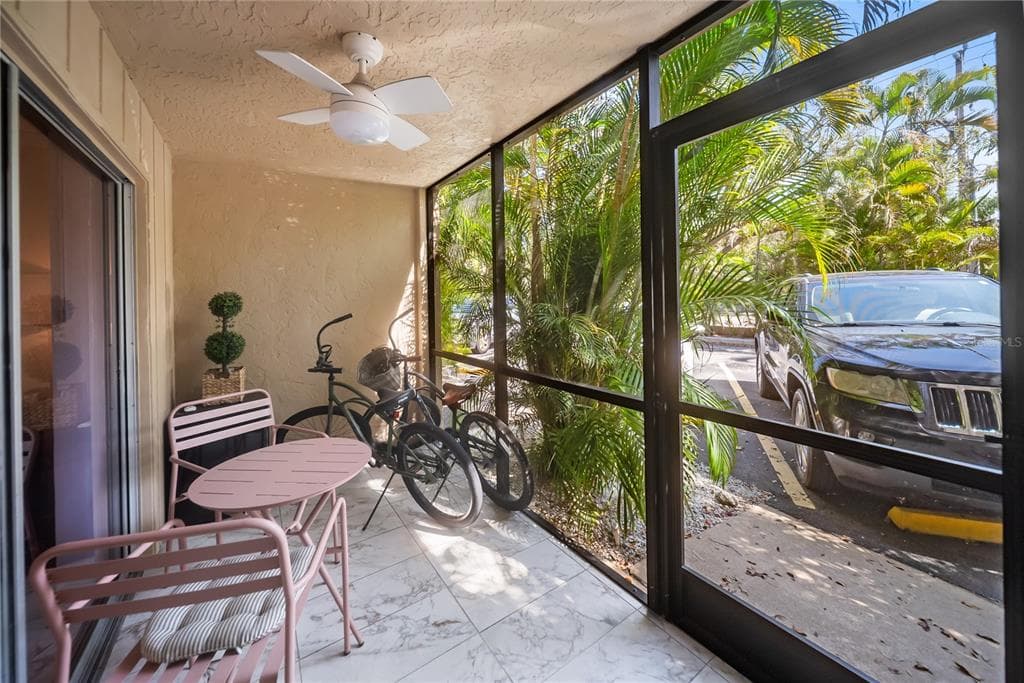 3700 S OSPREY AVENUE # 118, SARASOTA, FL 34239 — zdjęcie 5