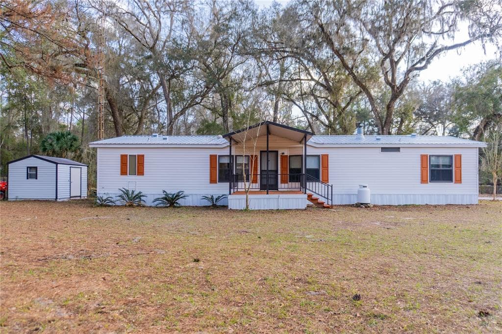 1154 SE 95TH STREET, OCALA, FL 34480 — zdjęcie 3