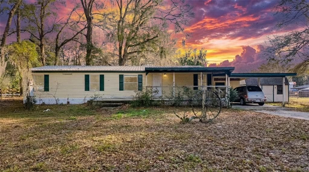 1154 SE 95TH STREET, OCALA, FL 34480 — zdjęcie 5