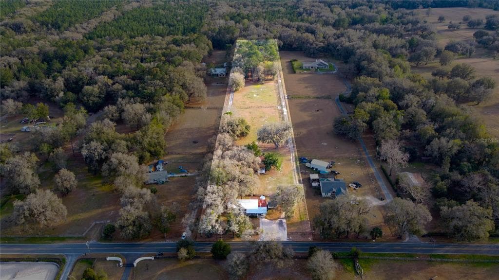 1154 SE 95TH STREET, OCALA, FL 34480 — zdjęcie 4