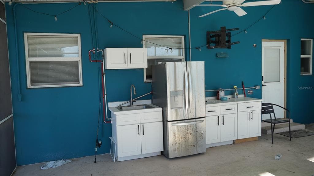 2345 STARLITE LANE, PORT CHARLOTTE, FL 33952 — zdjęcie 5
