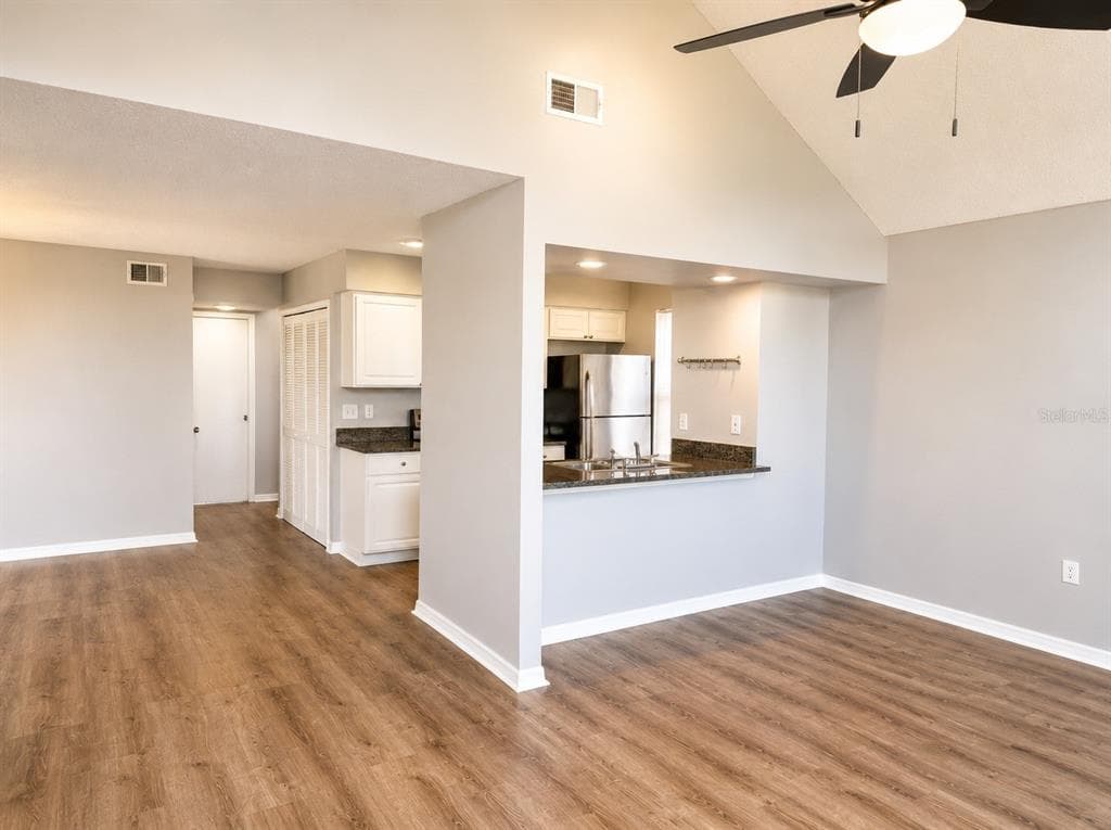 3226 FOX SQUIRREL DRIVE, KISSIMMEE, FL 34741 — zdjęcie 2