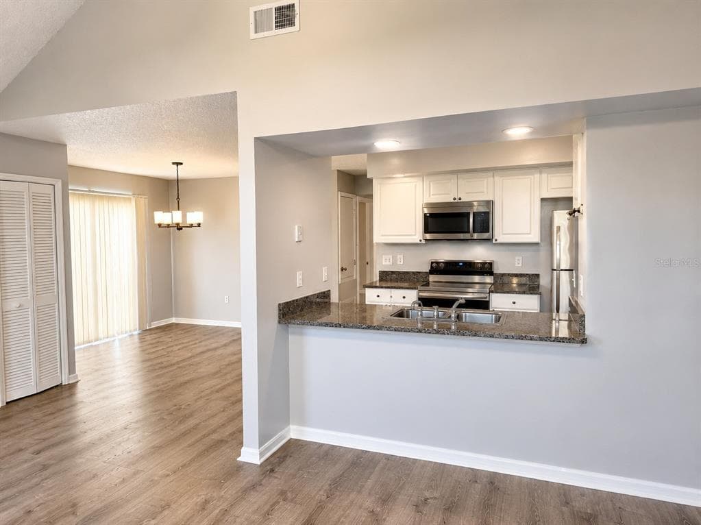 3226 FOX SQUIRREL DRIVE, KISSIMMEE, FL 34741 — zdjęcie 3