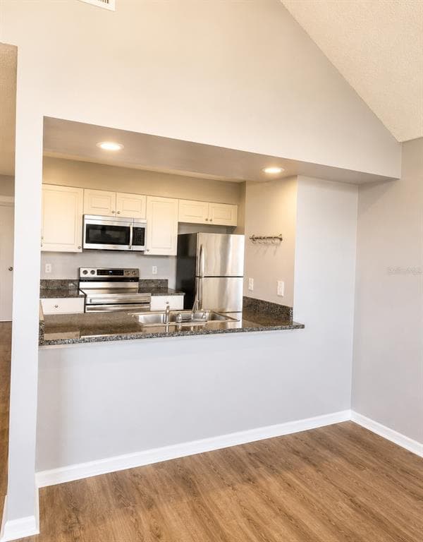 3226 FOX SQUIRREL DRIVE, KISSIMMEE, FL 34741 — zdjęcie 5