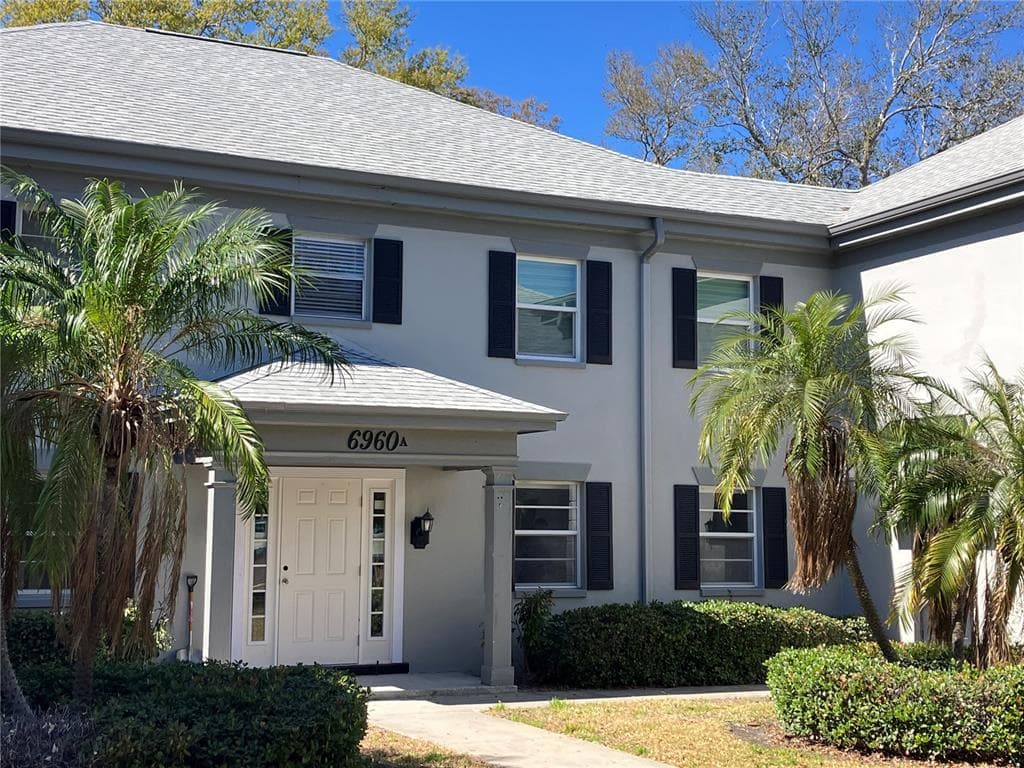 6960 A SUNSET DRIVE S # 1C, SOUTH PASADENA, FL 33707 — zdjęcie 2