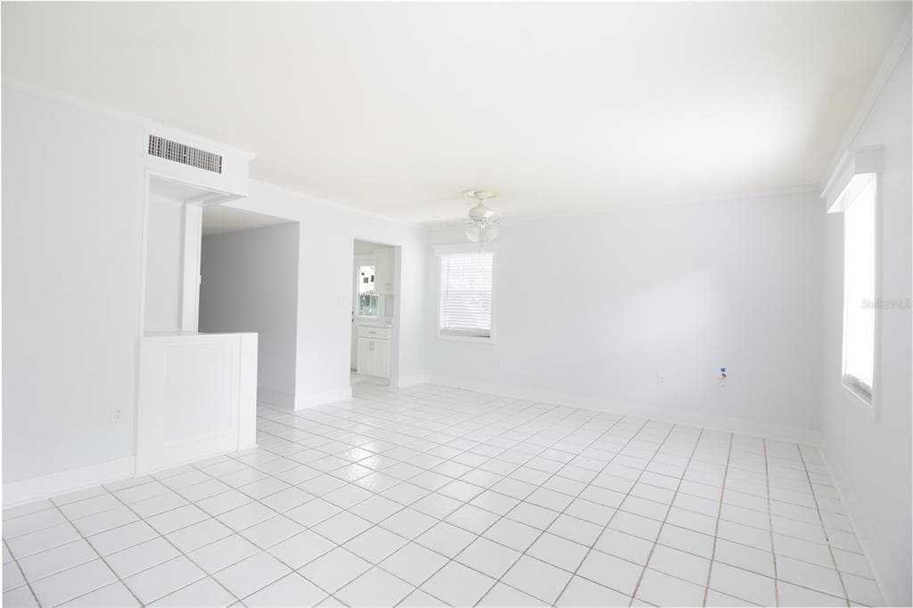 6960 A SUNSET DRIVE S # 1C, SOUTH PASADENA, FL 33707 — zdjęcie 3
