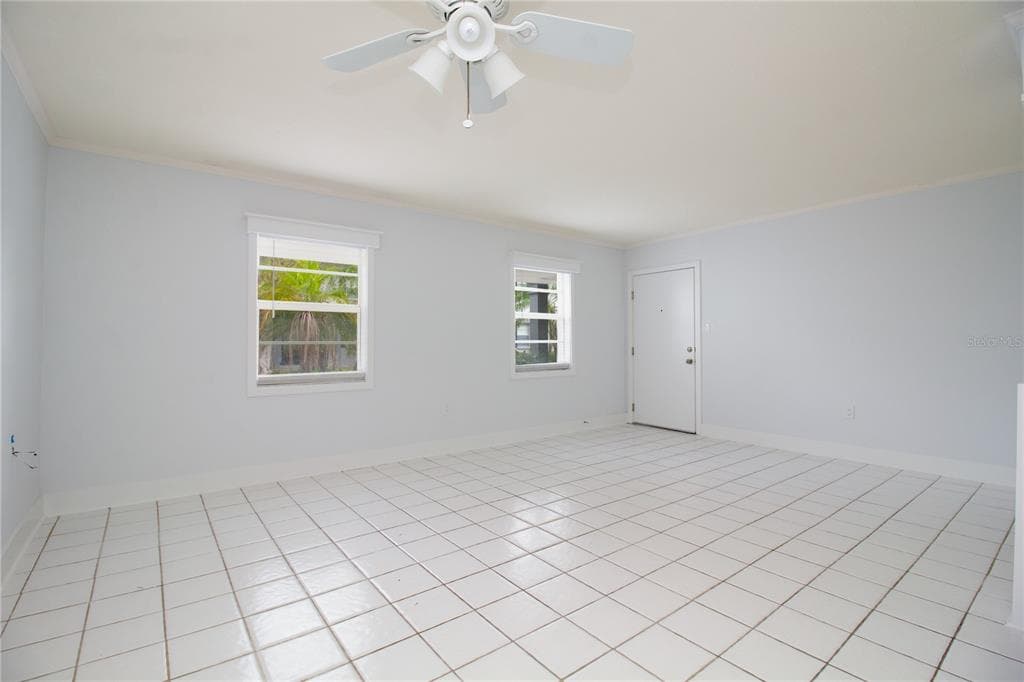 6960 A SUNSET DRIVE S # 1C, SOUTH PASADENA, FL 33707 — zdjęcie 5