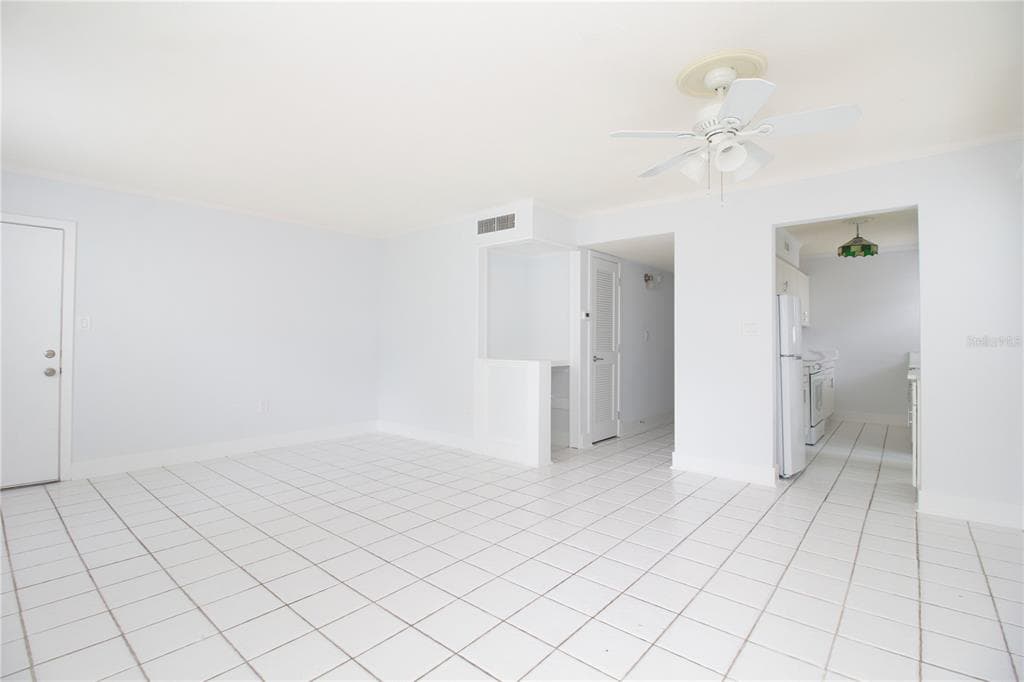 6960 A SUNSET DRIVE S # 1C, SOUTH PASADENA, FL 33707 — zdjęcie 4