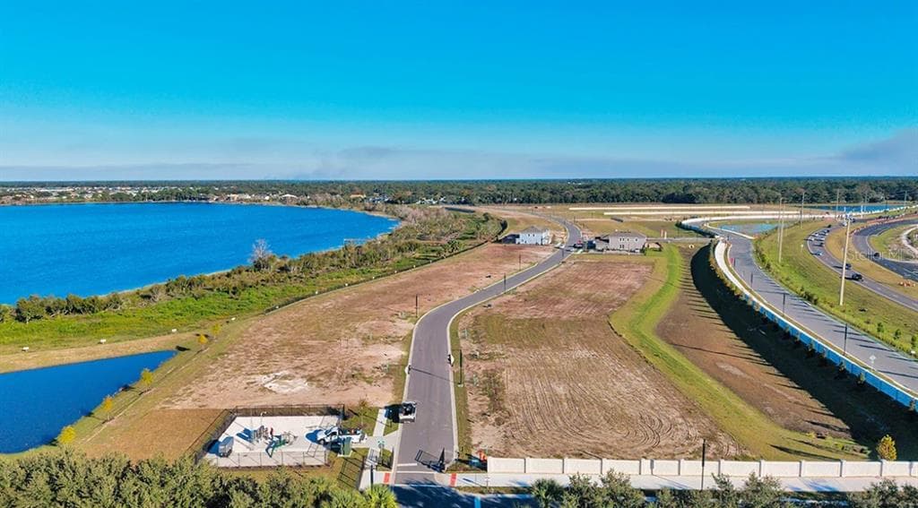 19309 LOCHSIDE LANE, MOUNT DORA, FL 32757 — zdjęcie 5