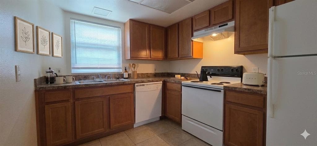 2820 DUPONT STREET S # 201, GULFPORT, FL 33707 — zdjęcie 2