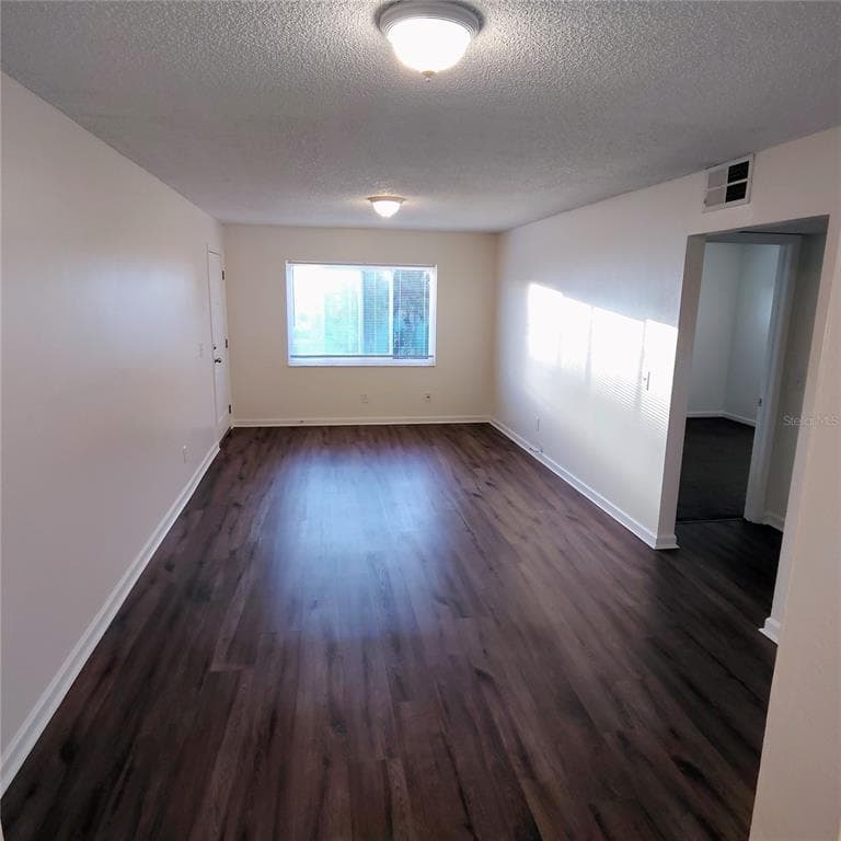 2820 DUPONT STREET S # 201, GULFPORT, FL 33707 — zdjęcie 5
