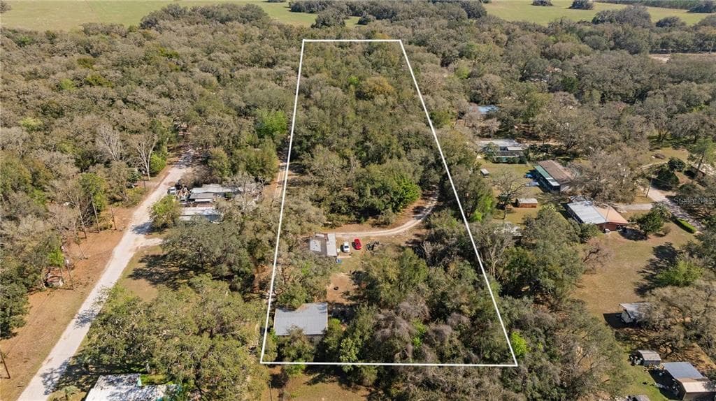 20238 SHETLAND LANE, SPRING HILL, FL 34610 — zdjęcie 2