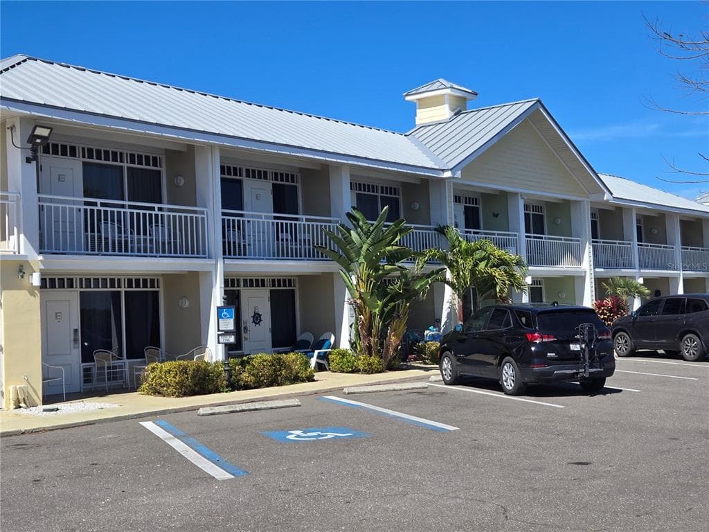 611 DESTINY DRIVE # 101, RUSKIN, FL 33570 — zdjęcie 5