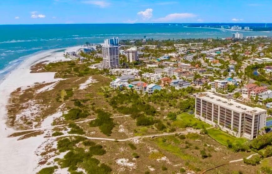 420 BEACH ROAD # 606, SARASOTA, FL 34242 — zdjęcie 2