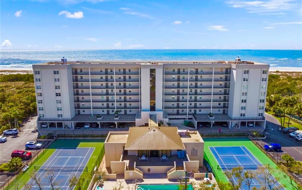 420 BEACH ROAD # 606, SARASOTA, FL 34242 — zdjęcie 3