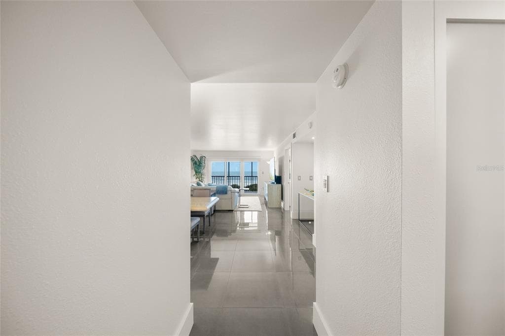 420 BEACH ROAD # 606, SARASOTA, FL 34242 — zdjęcie 5