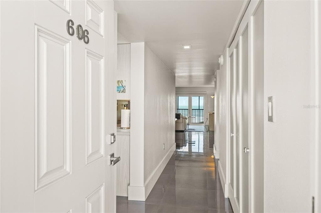 420 BEACH ROAD # 606, SARASOTA, FL 34242 — zdjęcie 4