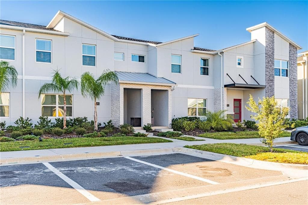 1146 KINGSBARN STREET, DAVENPORT, FL 33896 — zdjęcie 2