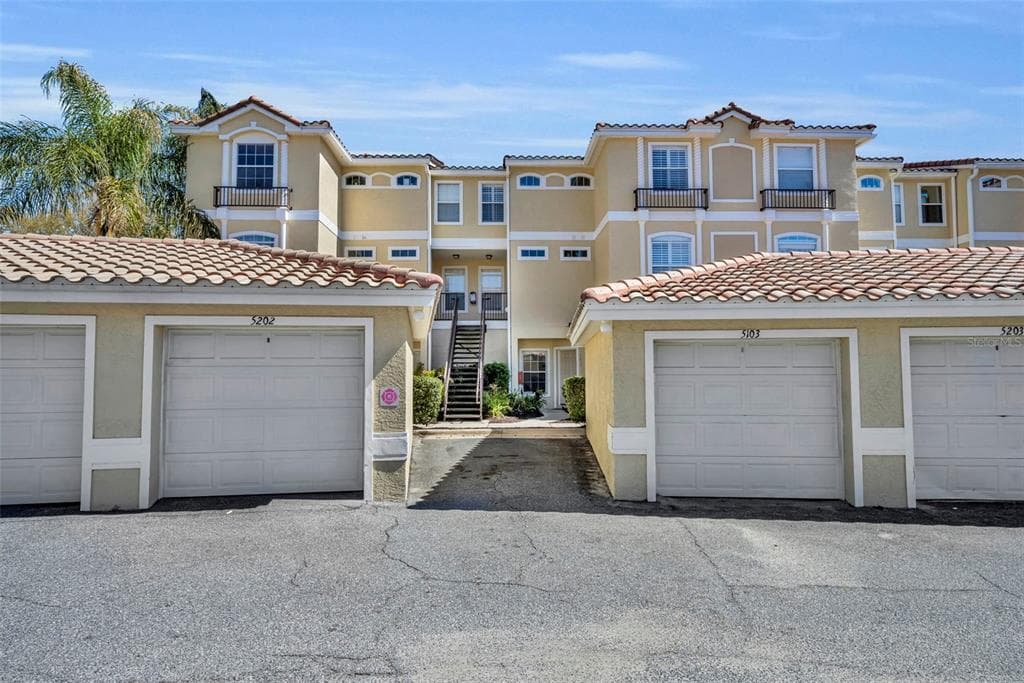 676 SANDY NECK LANE # 102, ALTAMONTE SPRINGS, FL 32714 — zdjęcie 2
