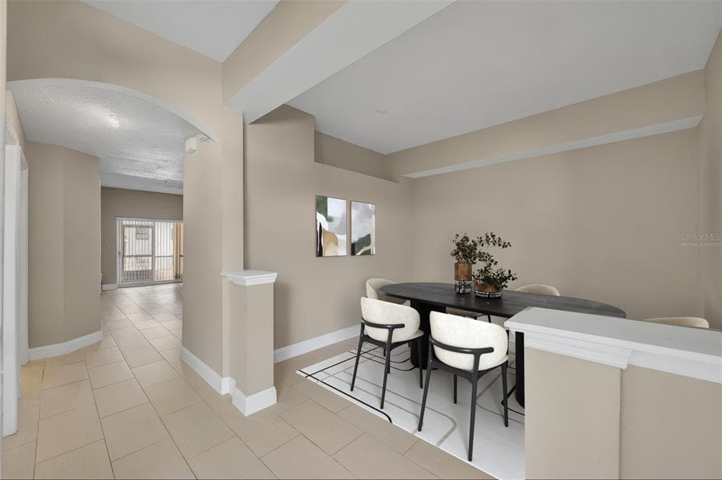 676 SANDY NECK LANE # 102, ALTAMONTE SPRINGS, FL 32714 — zdjęcie 3