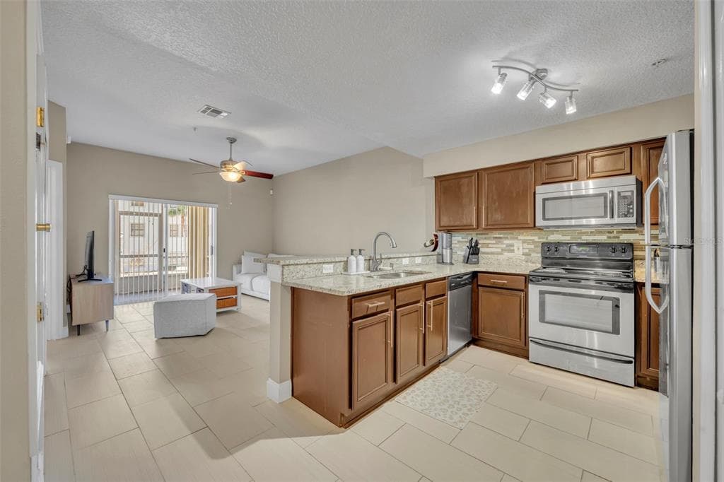 676 SANDY NECK LANE # 102, ALTAMONTE SPRINGS, FL 32714 — zdjęcie 5