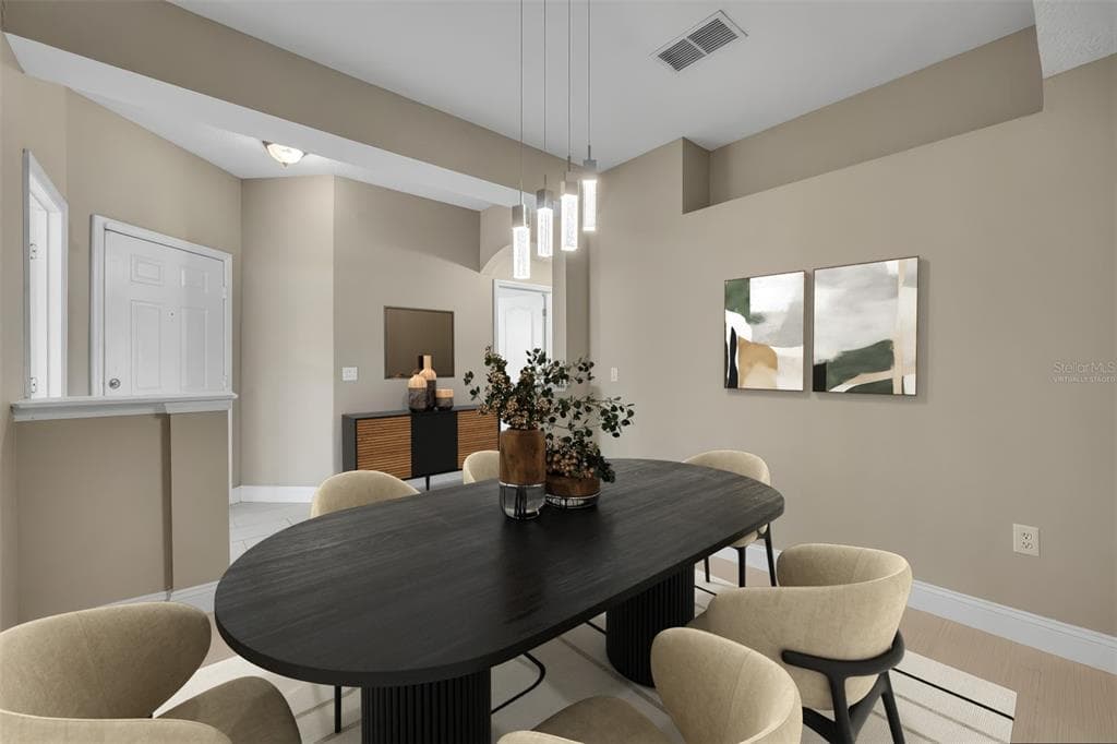 676 SANDY NECK LANE # 102, ALTAMONTE SPRINGS, FL 32714 — zdjęcie 4