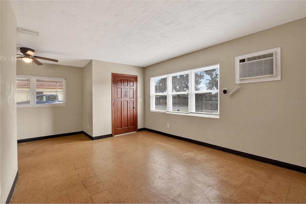 1248 WOODLAND AVENUE, LAKELAND, FL 33801 — zdjęcie 3