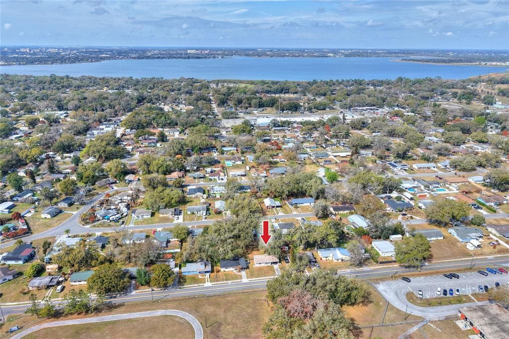 1248 WOODLAND AVENUE, LAKELAND, FL 33801 — zdjęcie 5