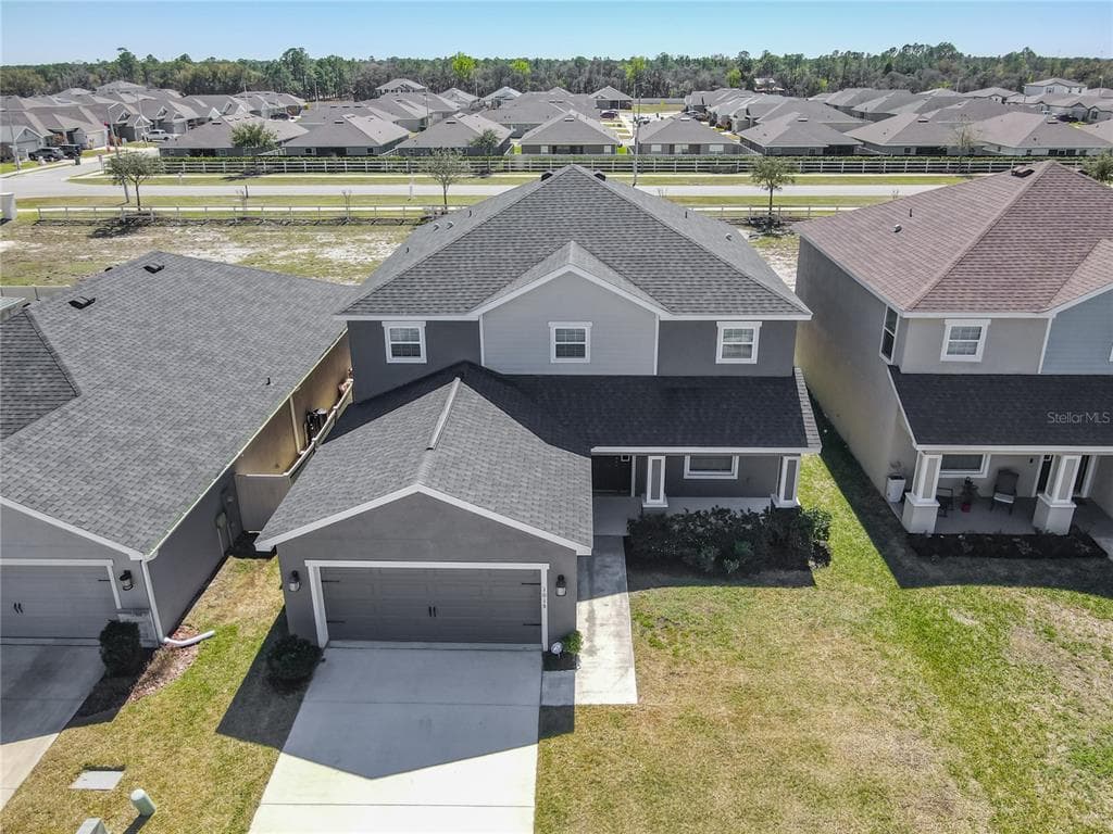 1015 CORSO DRIVE, WINTER HAVEN, FL 33884 — zdjęcie 2