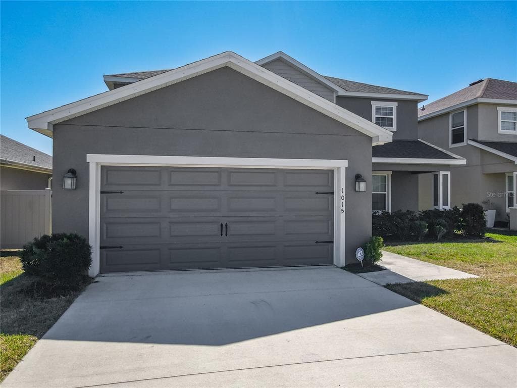 1015 CORSO DRIVE, WINTER HAVEN, FL 33884 — zdjęcie 5