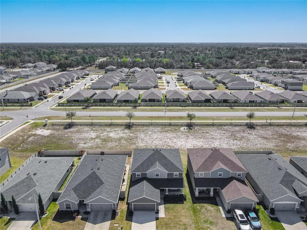 1015 CORSO DRIVE, WINTER HAVEN, FL 33884 — zdjęcie 4