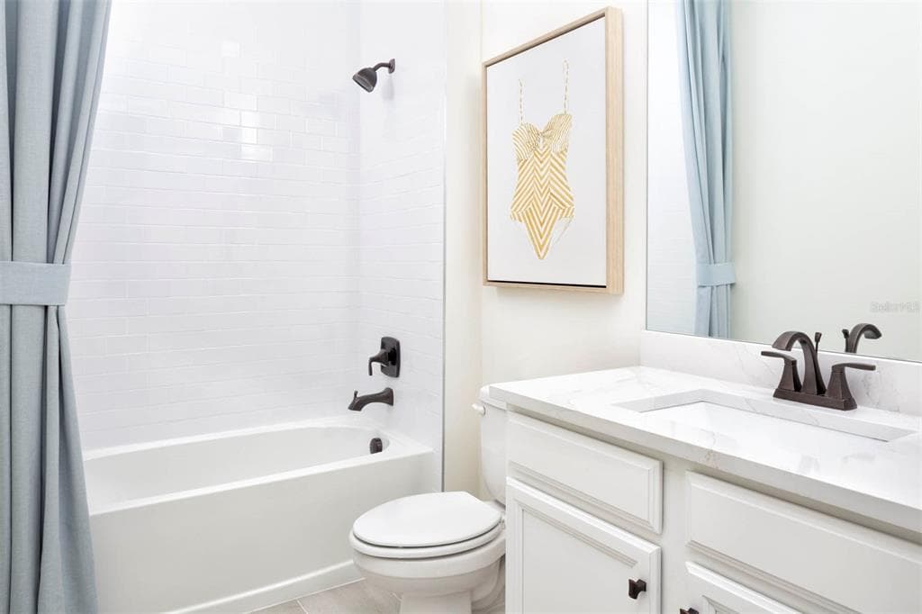 11789 SEALIGHT STREET, VENICE, FL 34293 — zdjęcie 3