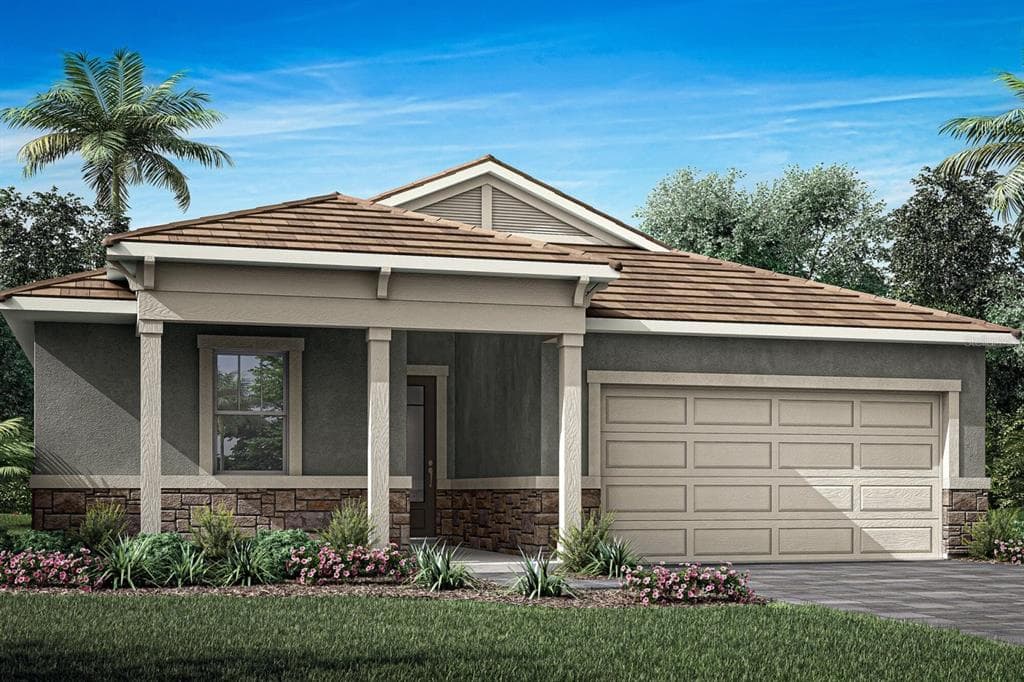 11789 SEALIGHT STREET, VENICE, FL 34293