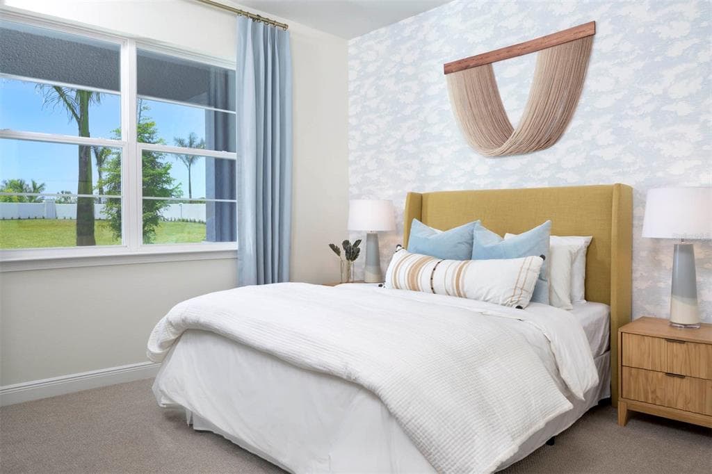 11789 SEALIGHT STREET, VENICE, FL 34293 — zdjęcie 4