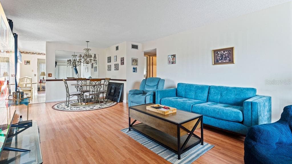 2370 JAMAICAN STREET # 30, CLEARWATER, FL 33763 — zdjęcie 2