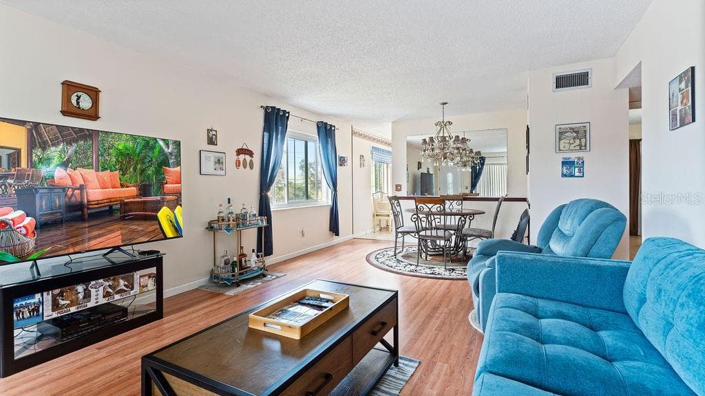 2370 JAMAICAN STREET # 30, CLEARWATER, FL 33763 — zdjęcie 3