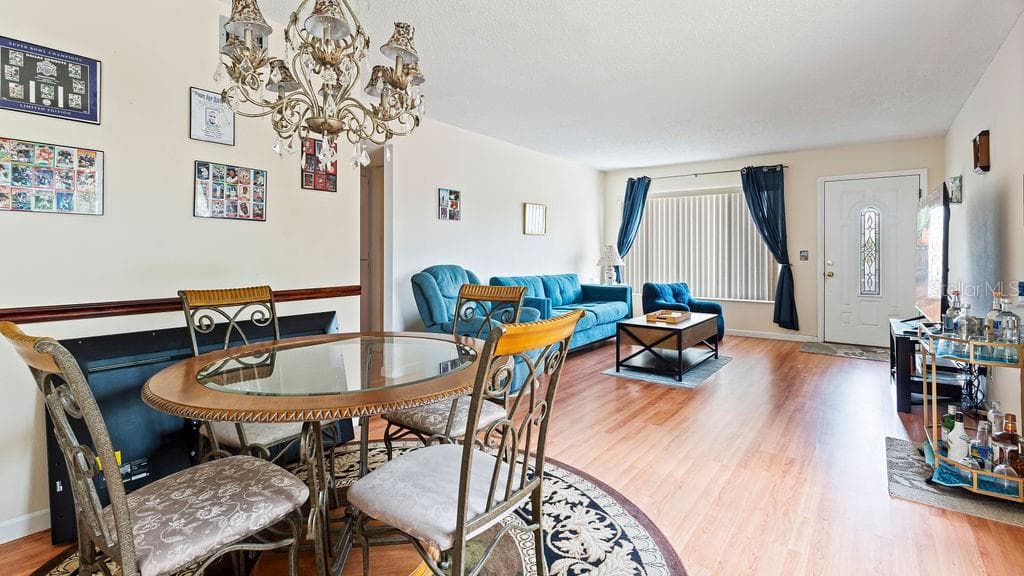 2370 JAMAICAN STREET # 30, CLEARWATER, FL 33763 — zdjęcie 5