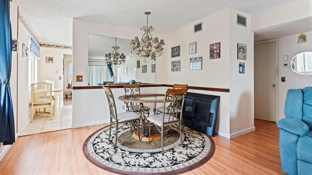 2370 JAMAICAN STREET # 30, CLEARWATER, FL 33763 — zdjęcie 4