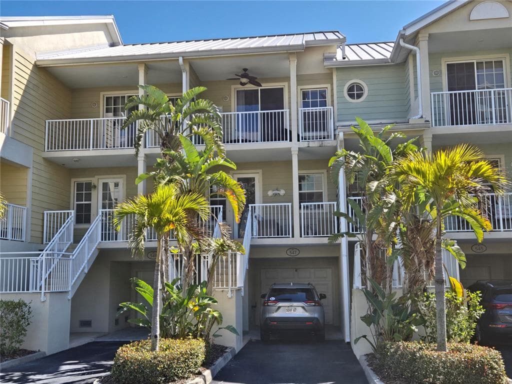 547 BAHIA BEACH BOULEVARD, RUSKIN, FL 33570 — zdjęcie 2