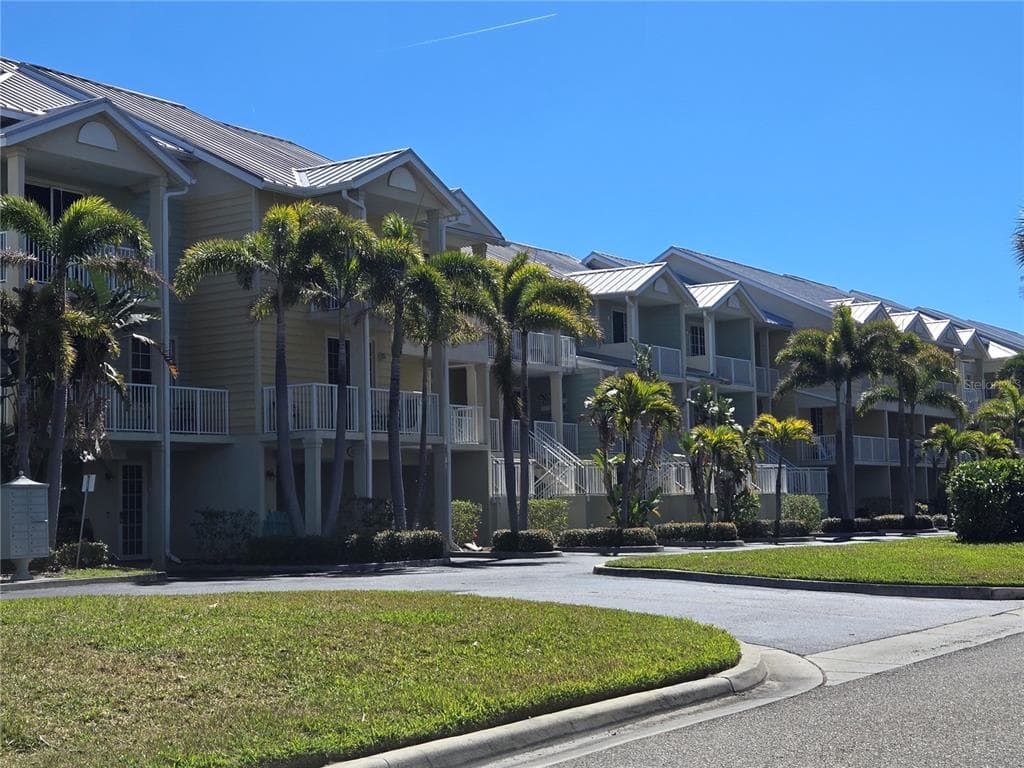 547 BAHIA BEACH BOULEVARD, RUSKIN, FL 33570 — zdjęcie 3