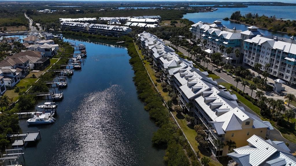 547 BAHIA BEACH BOULEVARD, RUSKIN, FL 33570 — zdjęcie 5