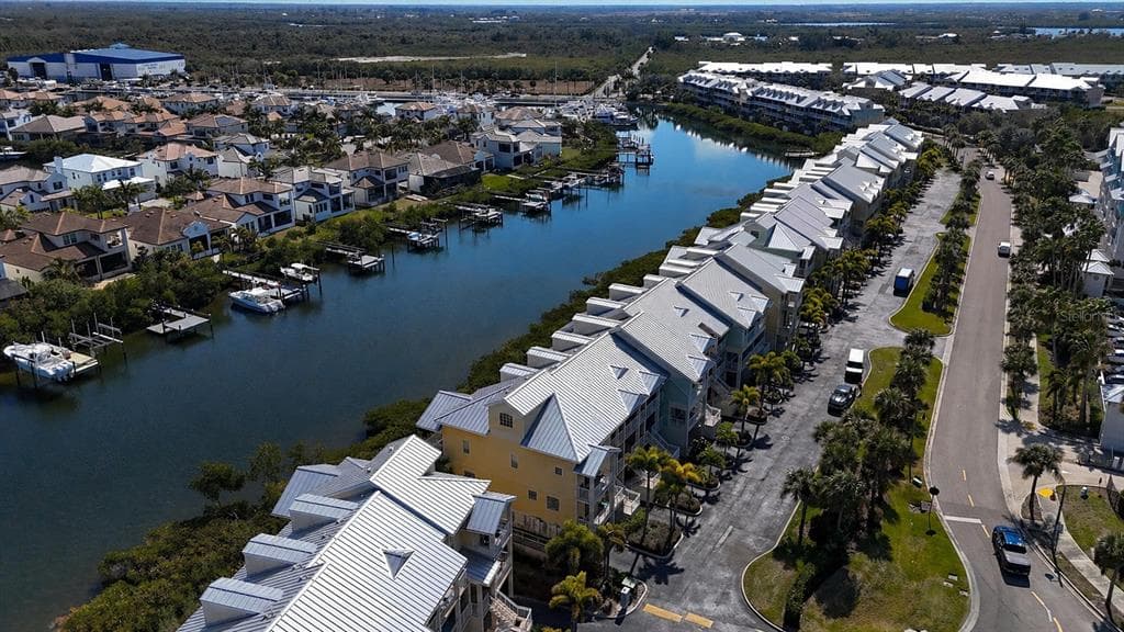 547 BAHIA BEACH BOULEVARD, RUSKIN, FL 33570 — zdjęcie 4