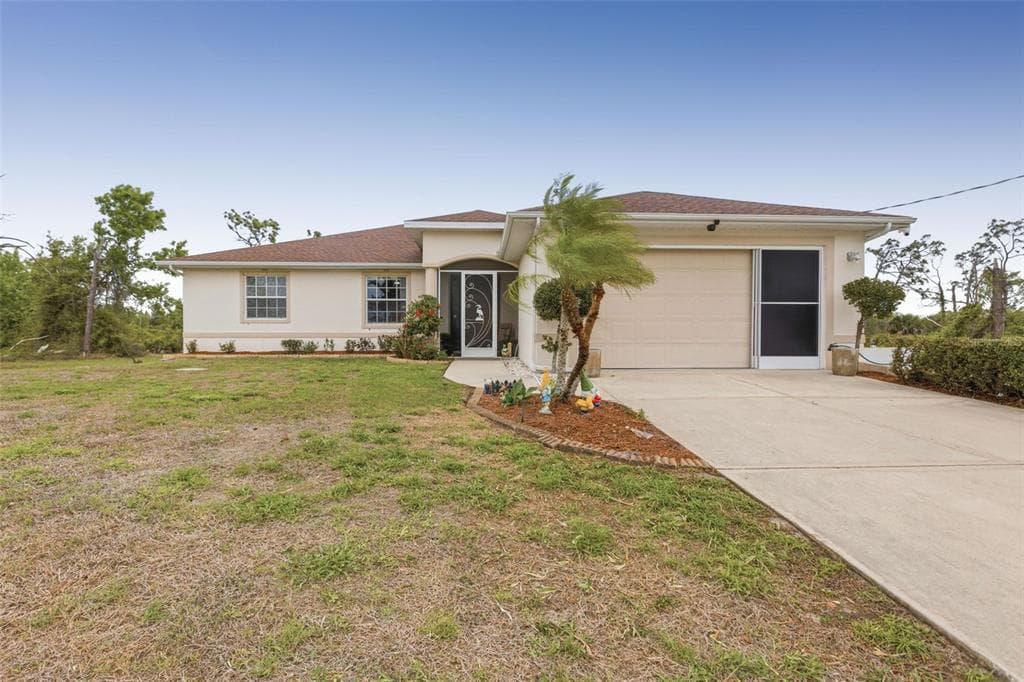 145 BRIG CIRCLE E, PLACIDA, FL 33946 — zdjęcie 2