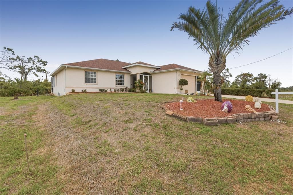 145 BRIG CIRCLE E, PLACIDA, FL 33946 — zdjęcie 3