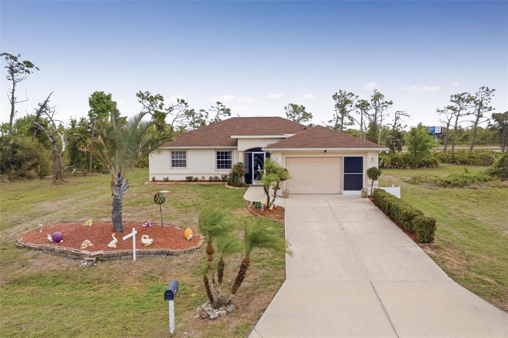 145 BRIG CIRCLE E, PLACIDA, FL 33946 — zdjęcie 5