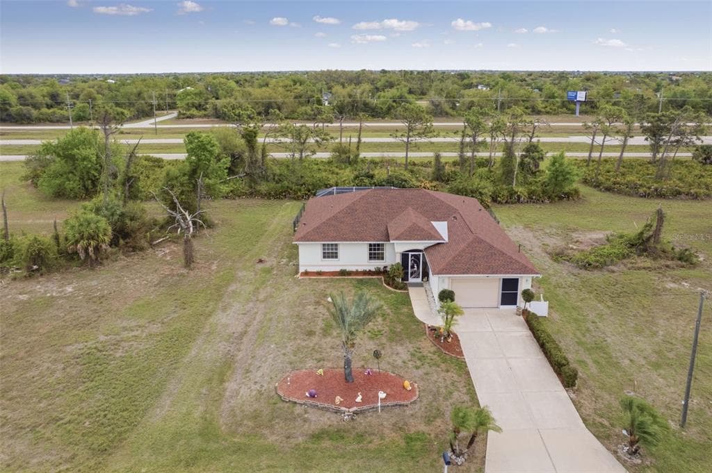 145 BRIG CIRCLE E, PLACIDA, FL 33946 — zdjęcie 4